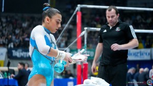 serie a1 sfe03483 copia simone ferraro ph copia